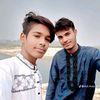 imrakibhossain0