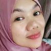 taurusgirl230486