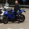 _barny_69