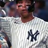 aaron.judge64