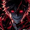 star_shami3x