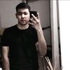 gani_zoldaskhan