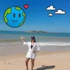vera.oliveira993