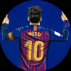 mohamedhajjar31