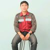 matthdyat22