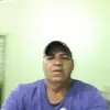 robertodesouzaben