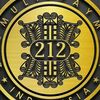 ACEH 212