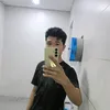 vnnht286