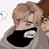 huy_oil.l