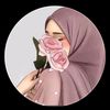 user76886234145550