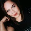 damaurijosefinacalderon