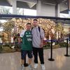 hans.pino28