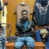 khamisyoung