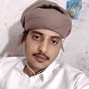 user287432901193