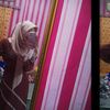 rraaeluviaa