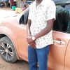 user4434107590850