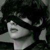 22019769bangtan