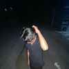 darulfauzi66