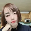 kutelinh89