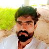 muhammadjunaid2510