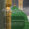m.zeeshan_219