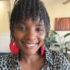 Julia |🇭🇹|Hormonal Health