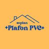 SOPIAN PLAFON PVC