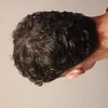 user_name_00000000000000