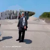 khaloufi.hafida