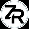 zachrector926