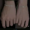 .6._ti2