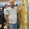 hamyd_alysawy