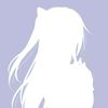 inazwa1