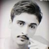 009badsha