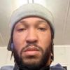 zacharylivingston6