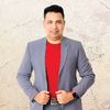 _priyanthadissanayake