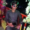 mdriponkhan0088