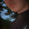 15_arma_ari
