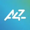 a4z.it