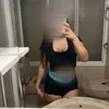 _rriizitoss_
