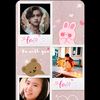 mytruefriendhtetpa