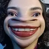 jjuzaoo