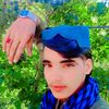 nawaz.gujjar41