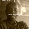 olorunbamise1