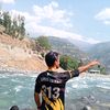 saeedanwarbacha8