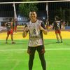 denisaputra7044