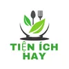 tienichhay001