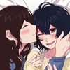 suzuya_keyla