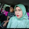 yuli_yusuf270714
