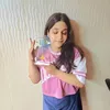 mia.najjar